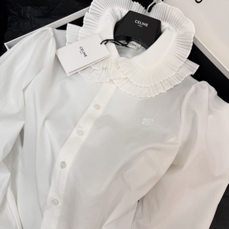Ce1i*e shirts
